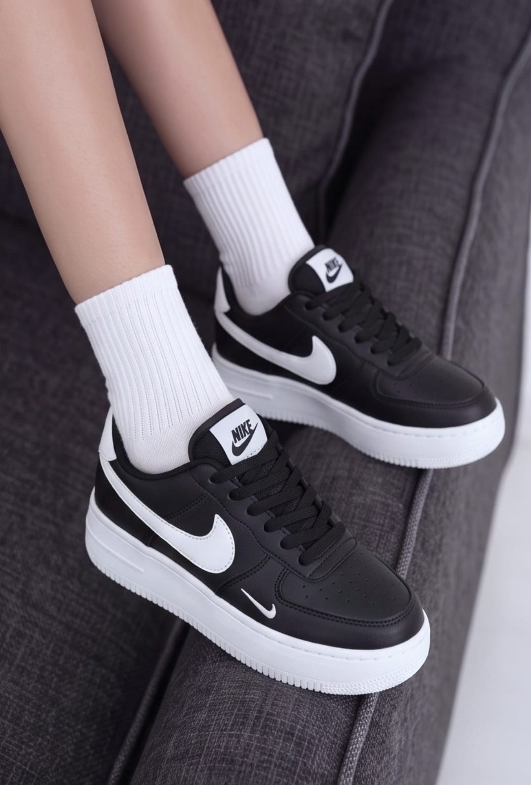 nike court vision alta,кроссовки,nike air force 1,nike court vision alta ltr,nike кроссовки