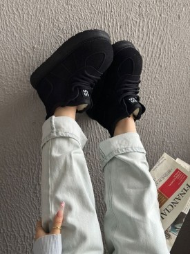 Угги
