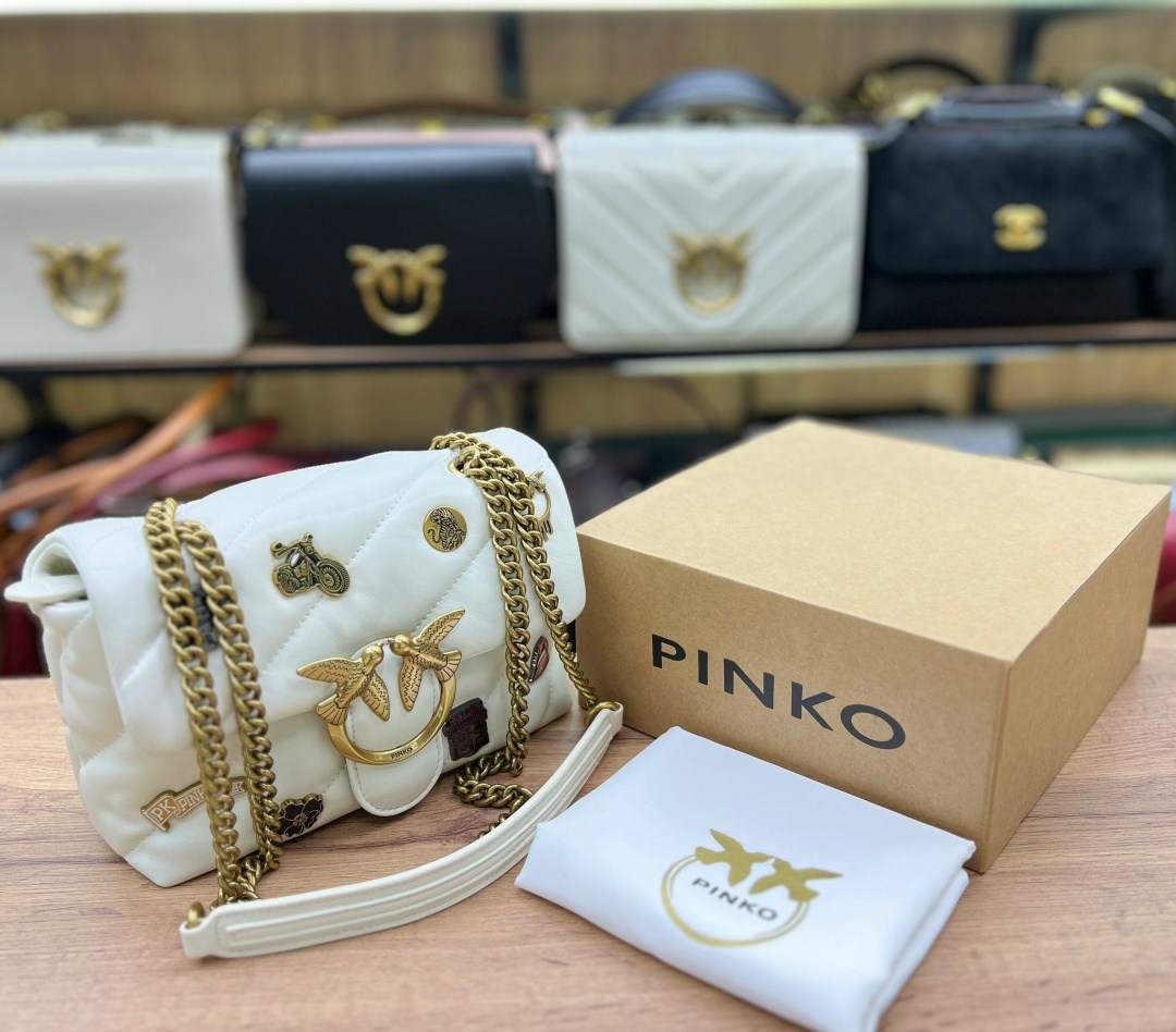 сумка pinko,сумка pinko женская,pinko сумка на плечо,сумки женская,сумки брендовая