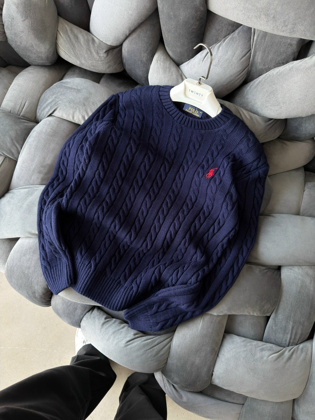 джемпер polo ralph lauren,джемпер ralph lauren,свитер polo ralph lauren,джемпер детский,свитер ральф лорен мужской
