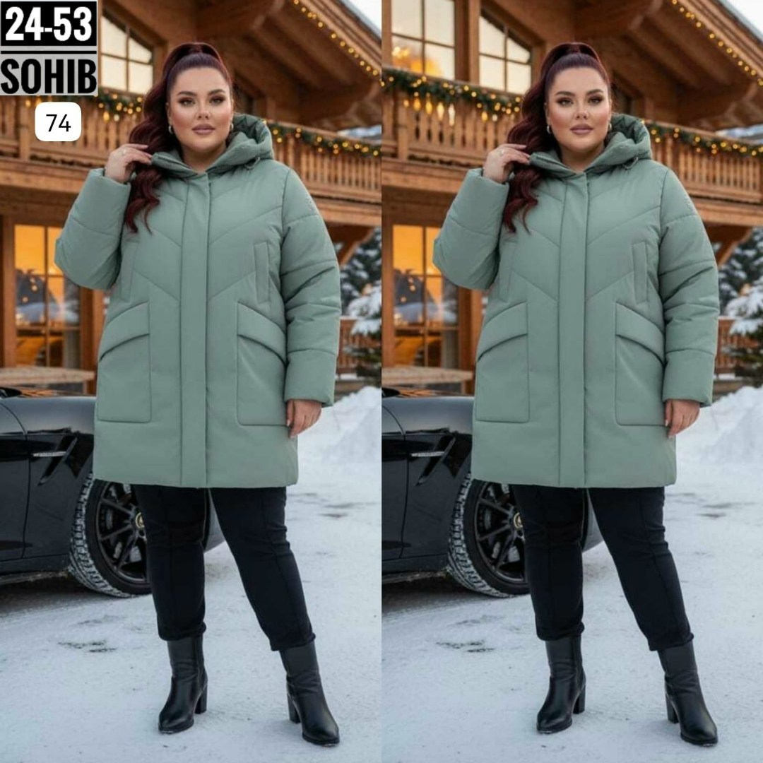 куртка женская зимняя большие размеры,удлиненная куртка,зимняя женская куртка больших размеров,куртка зимняя женская больших размеров bloom,зимние куртки