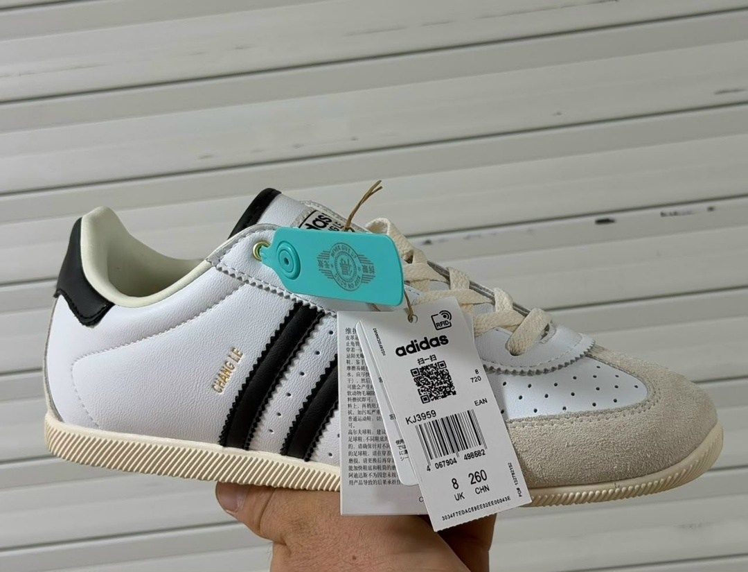 adidas gazelle indoor red,кроссовки adidas originals gazelle indoor,кроссовки adidas gazelle indoor,adidas gazelle,adidas gazelle indoor