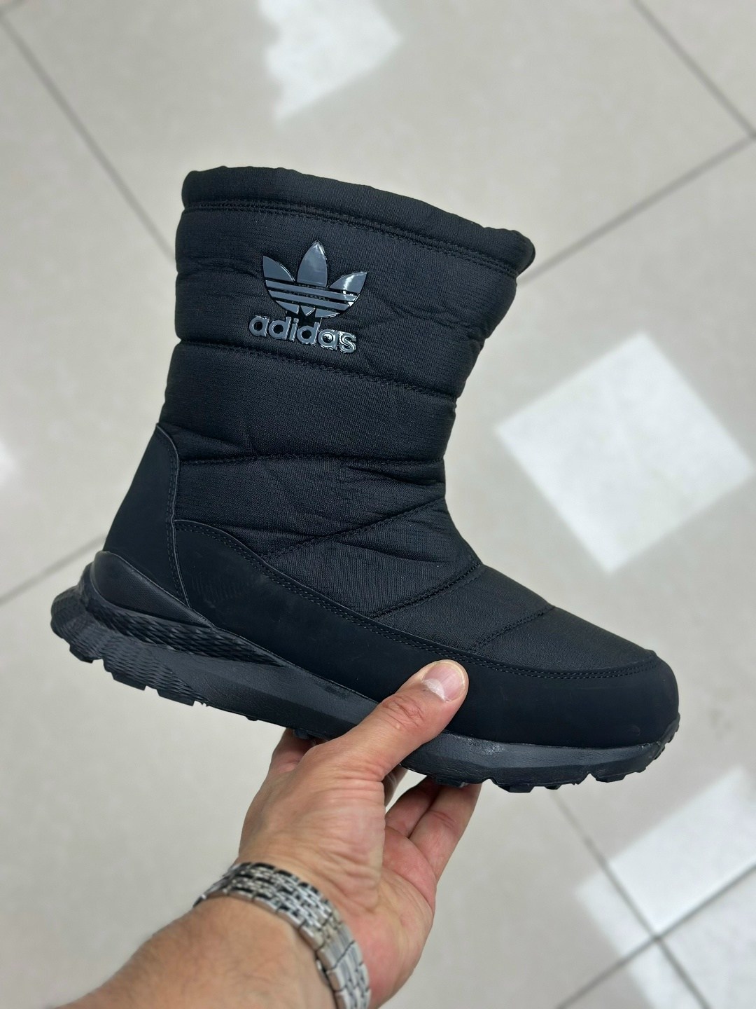 дутики adidas,дутики зимние на меху adidas terrex,дутики высокие сапоги на меху женские adidas,дутики зимние на меху adidas terrex adidas цвет черный,зимние сапоги адидас