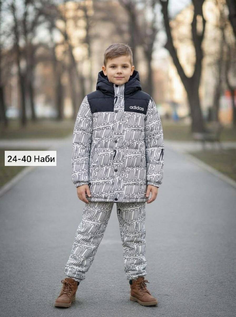 куртка для мальчика,демисезонная куртка для мальчика,куртка парка для мальчика,демисезонная куртка,зимняя куртка для мальчика