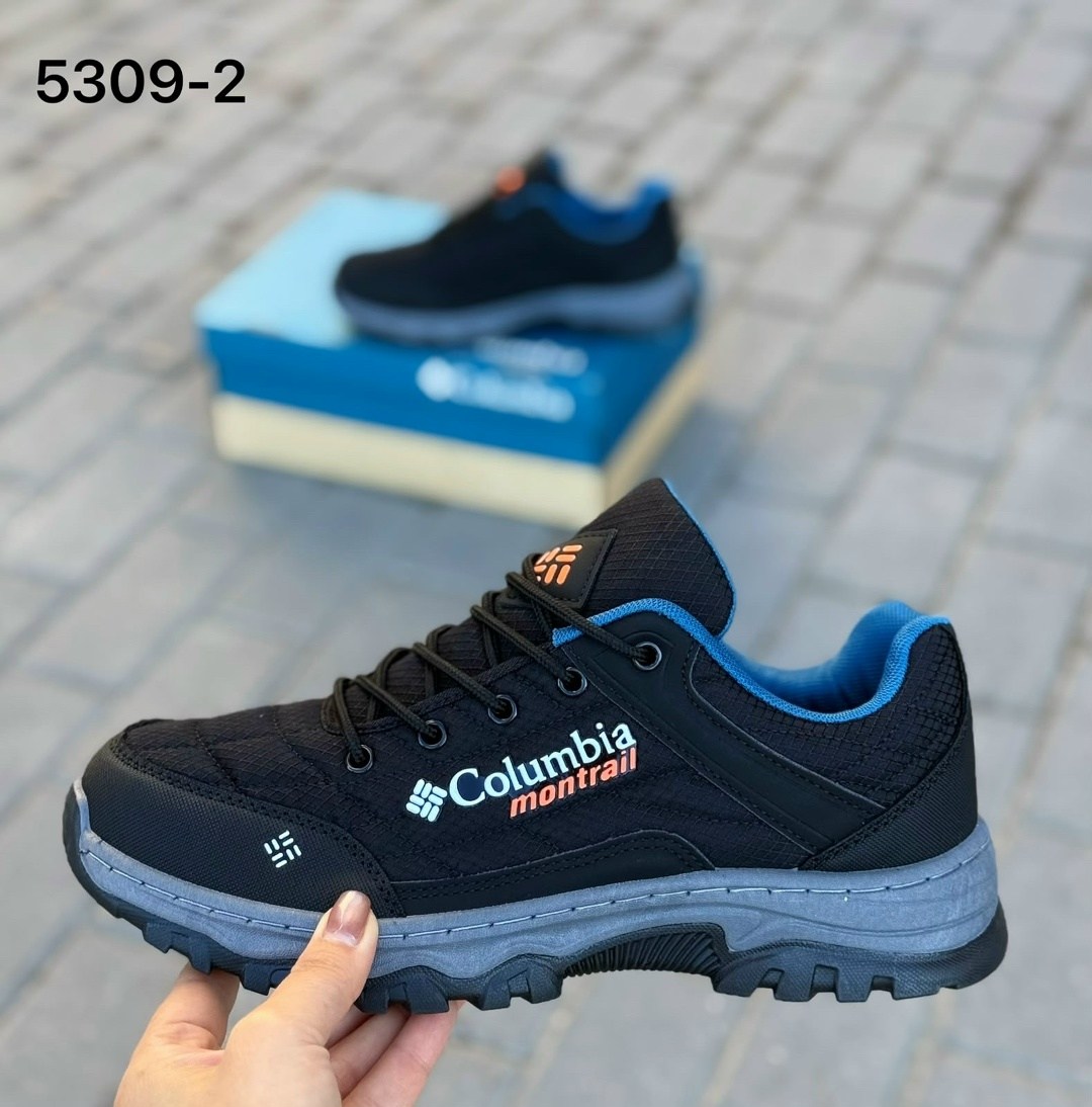 кроссовки columbia термо,кроссовки columbia мужские,кроссовки коламбия мужские,кроссовки columbia,кроссовки мужские