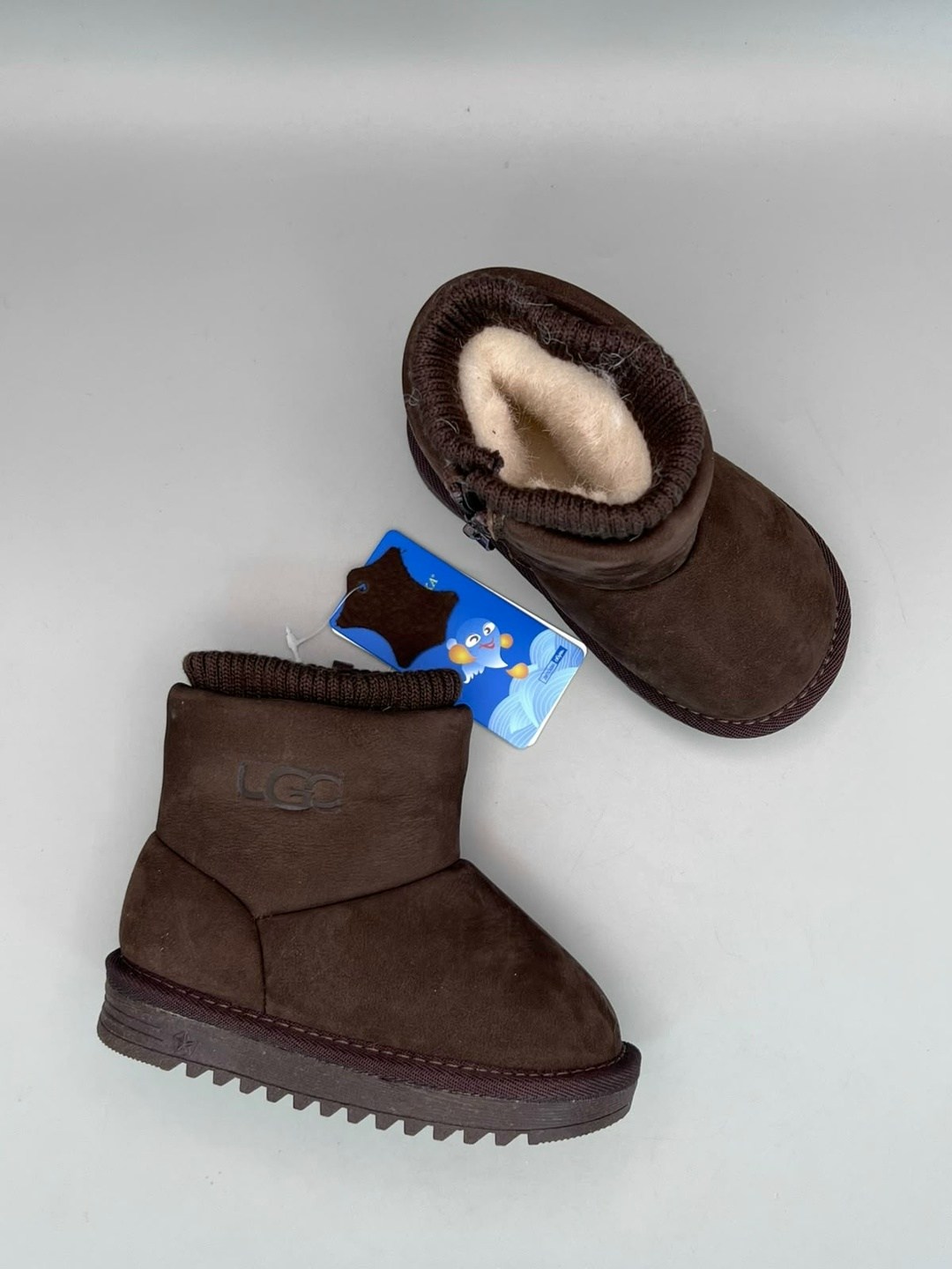 угги детские,,угги,детская ,детские угги ugg