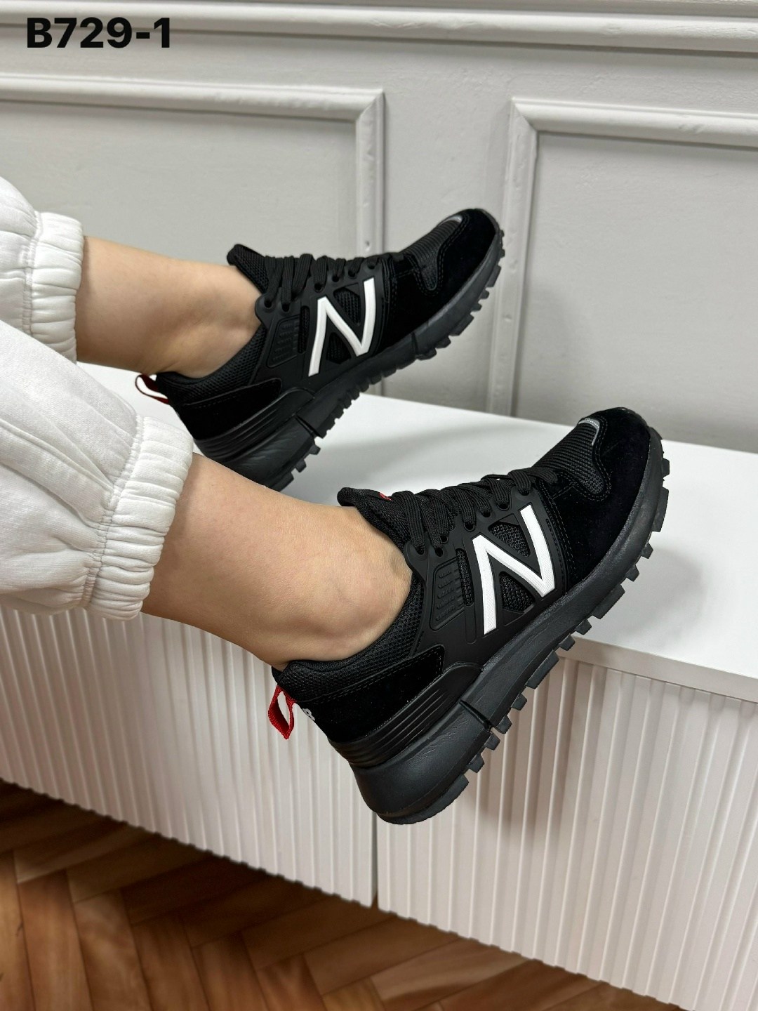 кроссовки new balance 574,кроссовки new balance,кроссовки new balance 574 черные замшевые,кроссовки мужские new balance 574,кроссовки мужские new balance