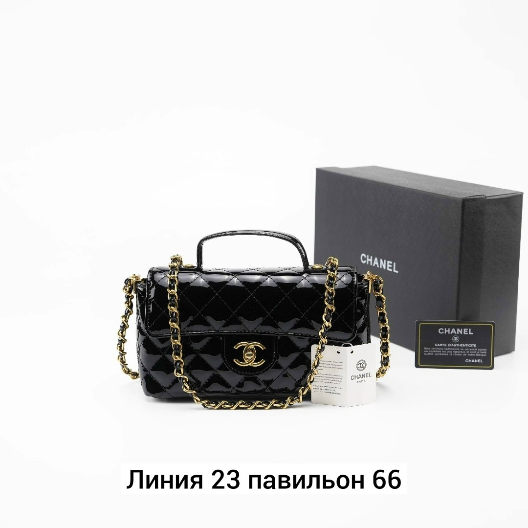сумка chanel,женская сумка chanel,сумка шанель,сумочка шанель,сумка chanel клатч с цепочкой черный