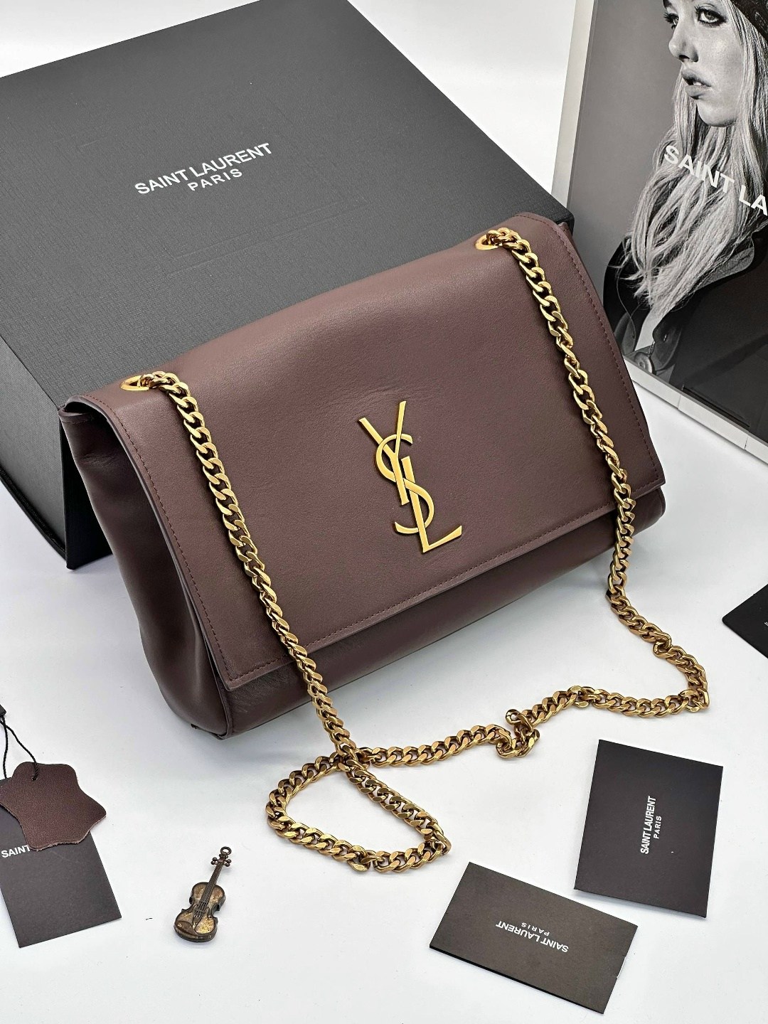 женская сумка ysl,сумка yves saint laurent,cумка saint laurent,ив сен лоран сумка,сумка ysl