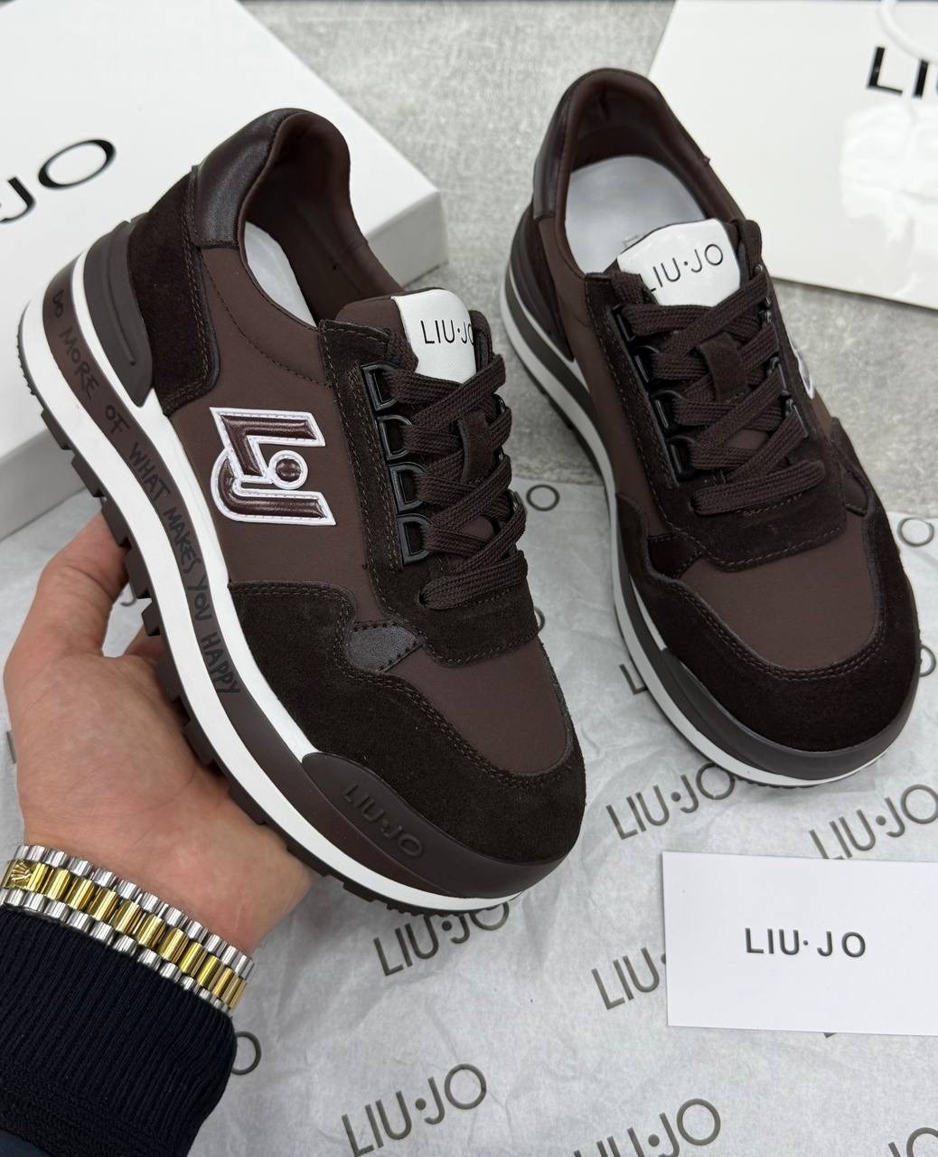 женские кроссовки liu jo,кроссовки liu jo,женские кроссовки,, кроссовки
