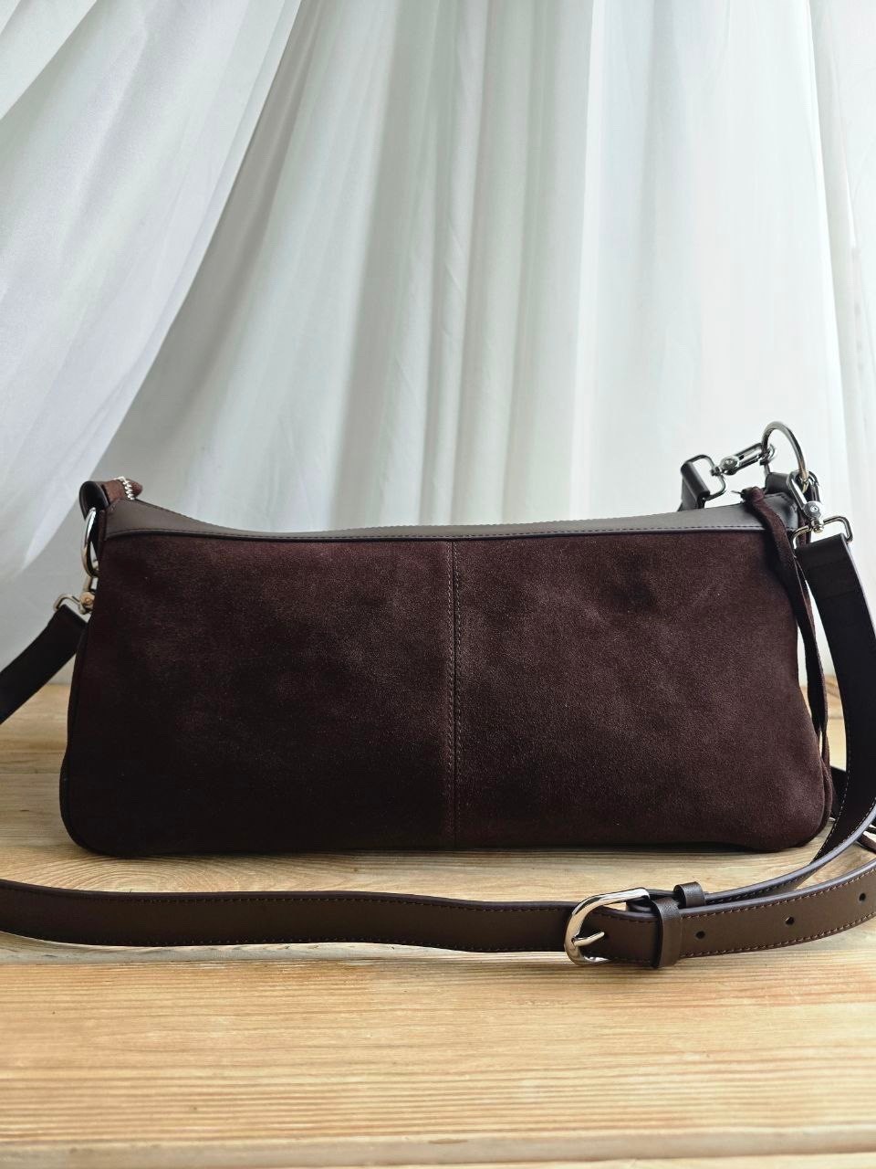 сумка женская balenciaga,сумка balenciaga,сумки женские брендовые,замшевая сумка,сумки коричневый