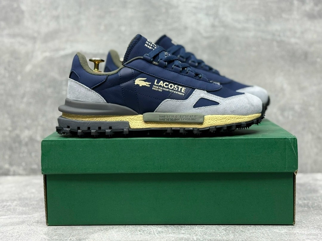 кроссовки мужские lacoste elite active,кроссовки lacoste elite active,кроссовки мужские lacoste,кроссовки lacoste,кроссовки