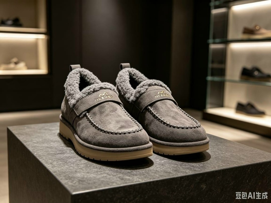 ,женские угги,обуви,угги женские ugg,ugg ботинки