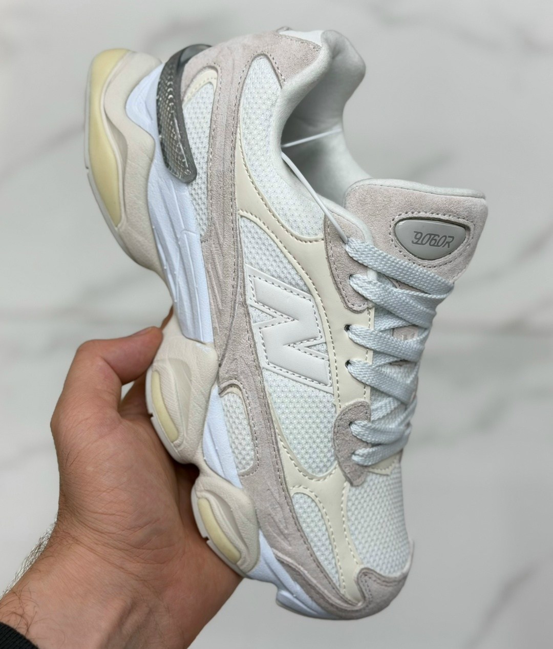 кроссовки new balance 9060,кроссовки new balance,new balance женские кроссовки,кроссовки,повседневные кроссовки
