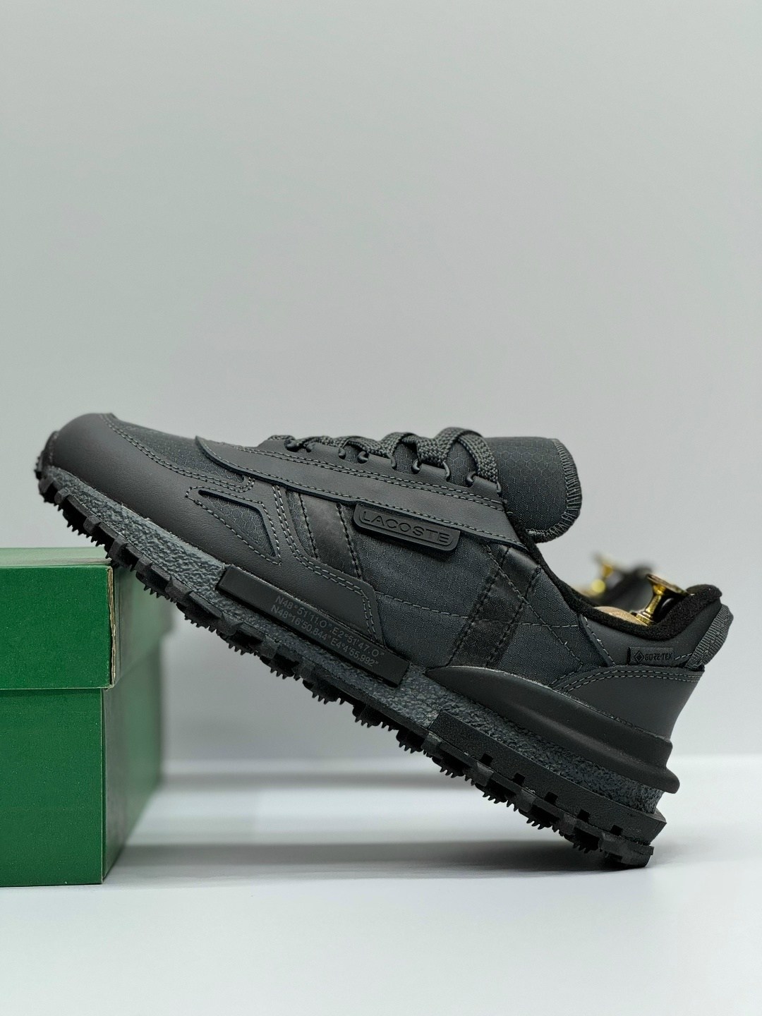 кроссовки мужской,кроссовки lacoste,lacoste мужские кроссовки,кроссовки,