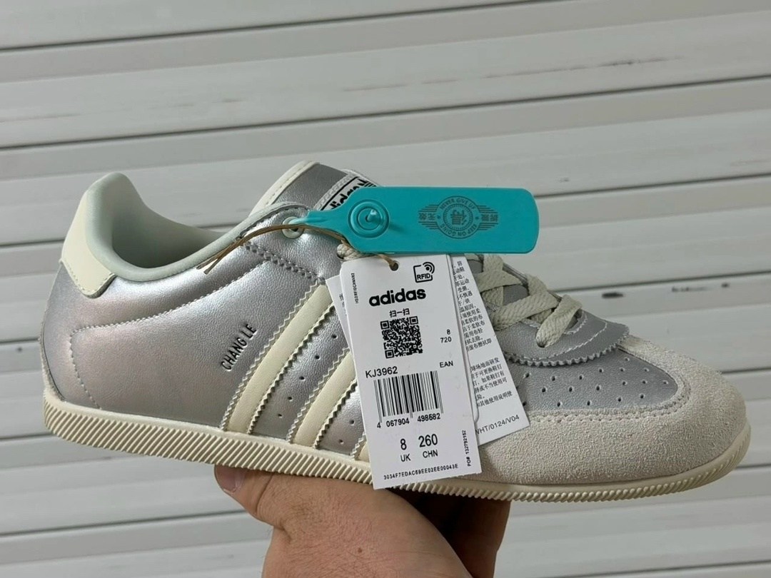 кроссовки nike air force 1,кроссовки air force 1,кроссовки nike air force 1 low voodoo,кроссовки,nike air force 1