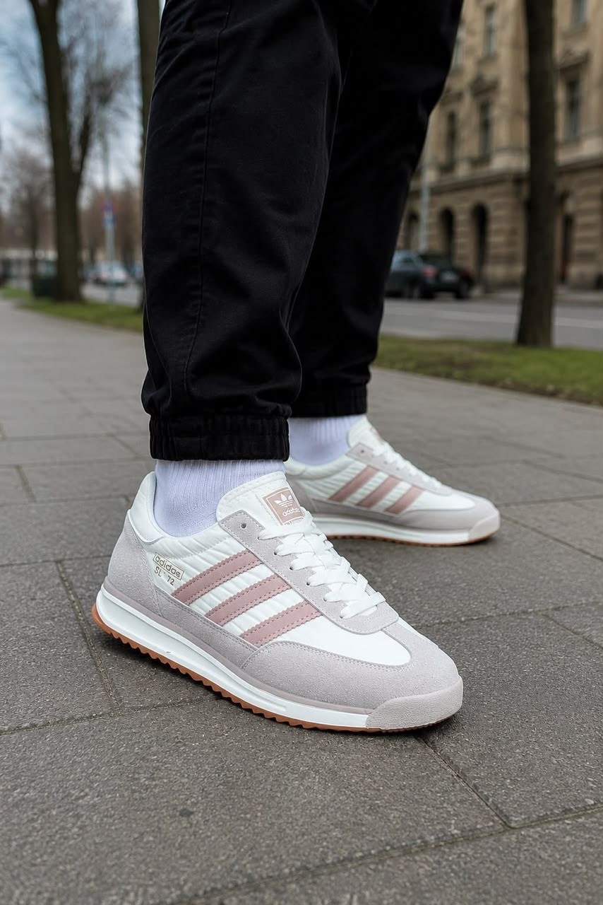 кроссовки adidas,кроссовки adidas original,adidas originals sl 72,кроссовки adidas sl 72 rs,мужские кроссовки adidas