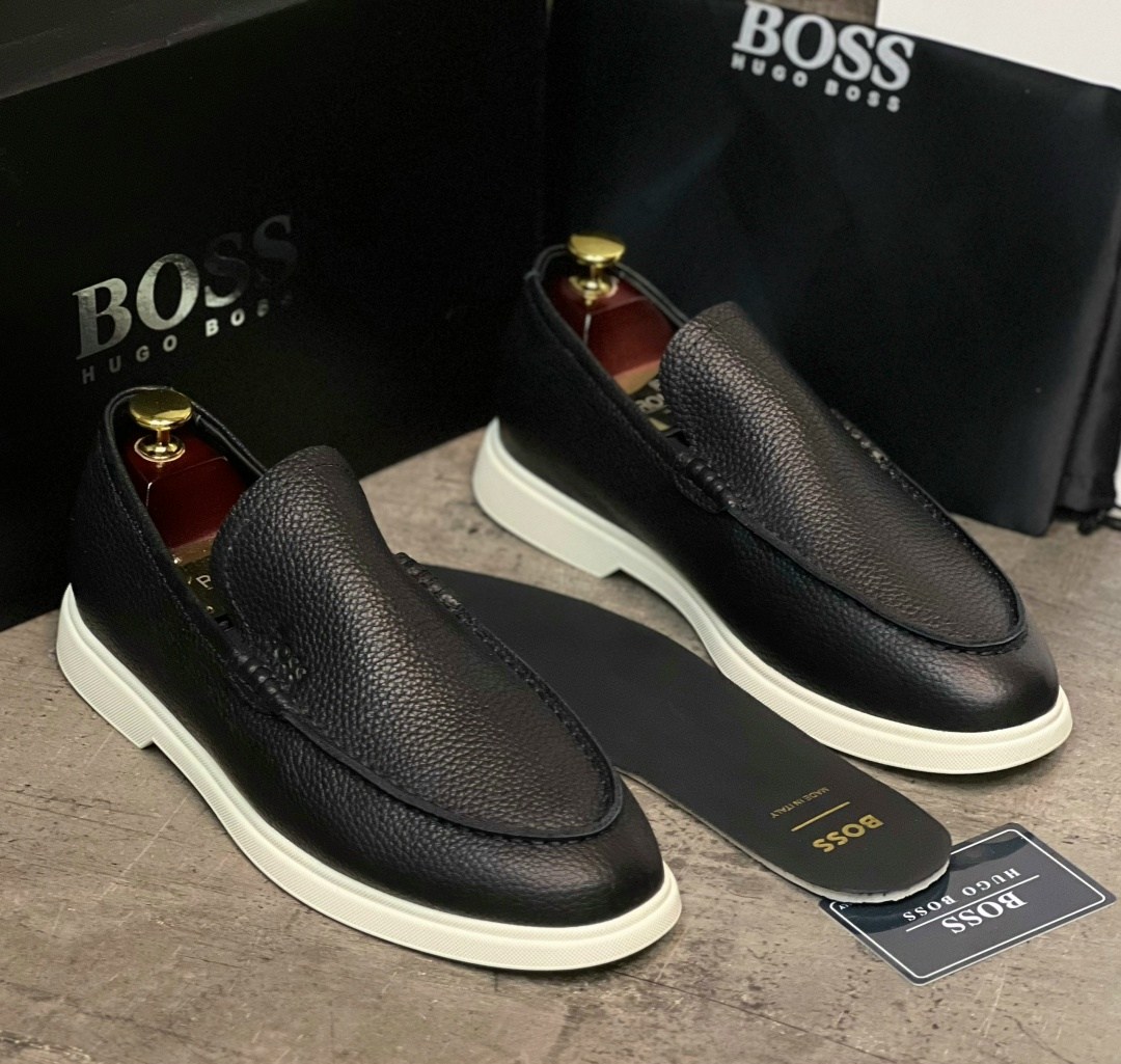 лоферы мужские loro piana,,лоферы мужские,лоферы мужские кожаные,лоферы кожаные