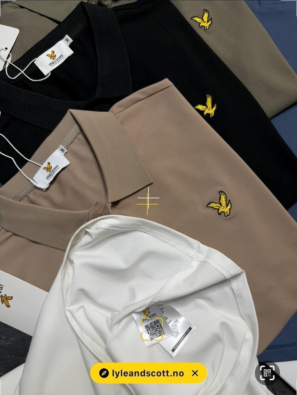 мужской футболки,футболки с воротником,поло lyle scott,повседневная рубашка,мужская футболка поло