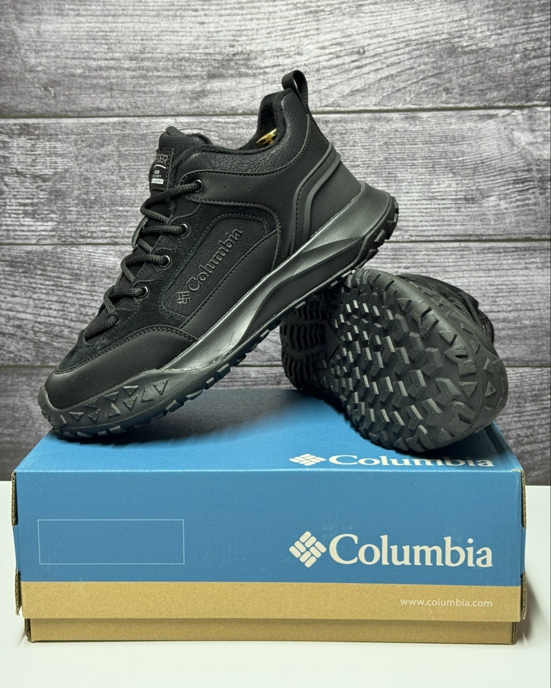 кроссовки мужские columbia зимние,кроссовки зимние columbia,мужской кроссовки columbia,ботинки мужские зимние columbia,зимние ботинки columbia