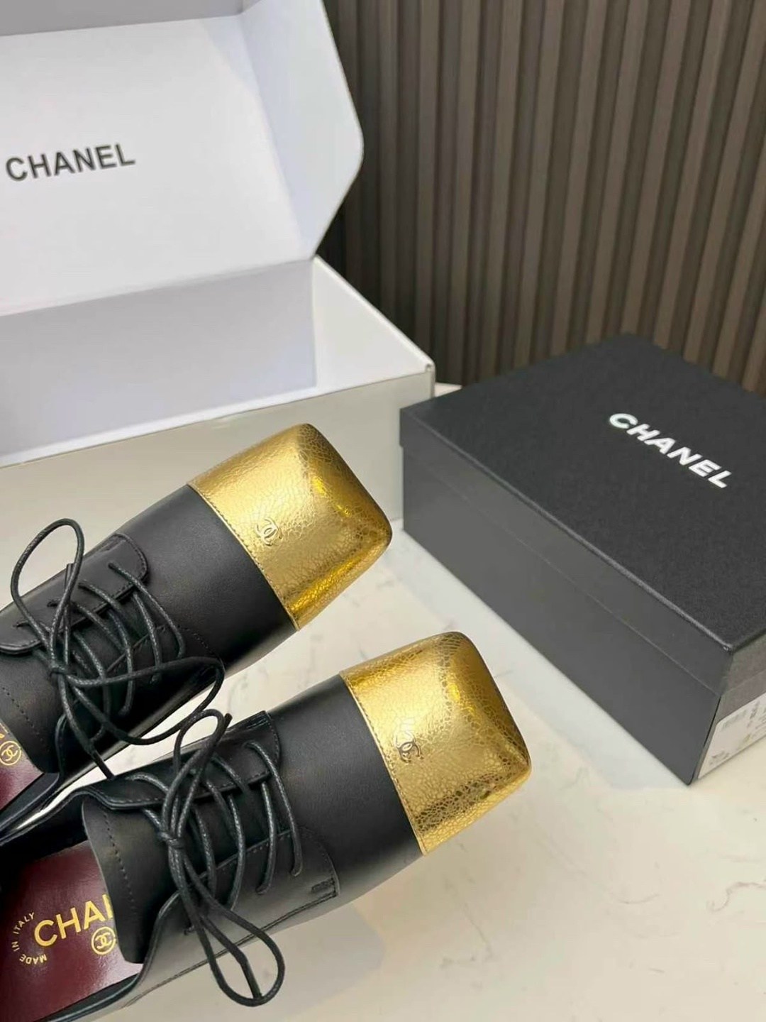 туфли chanel,ботинки chanel,,лоферы chanel,шанель  женская