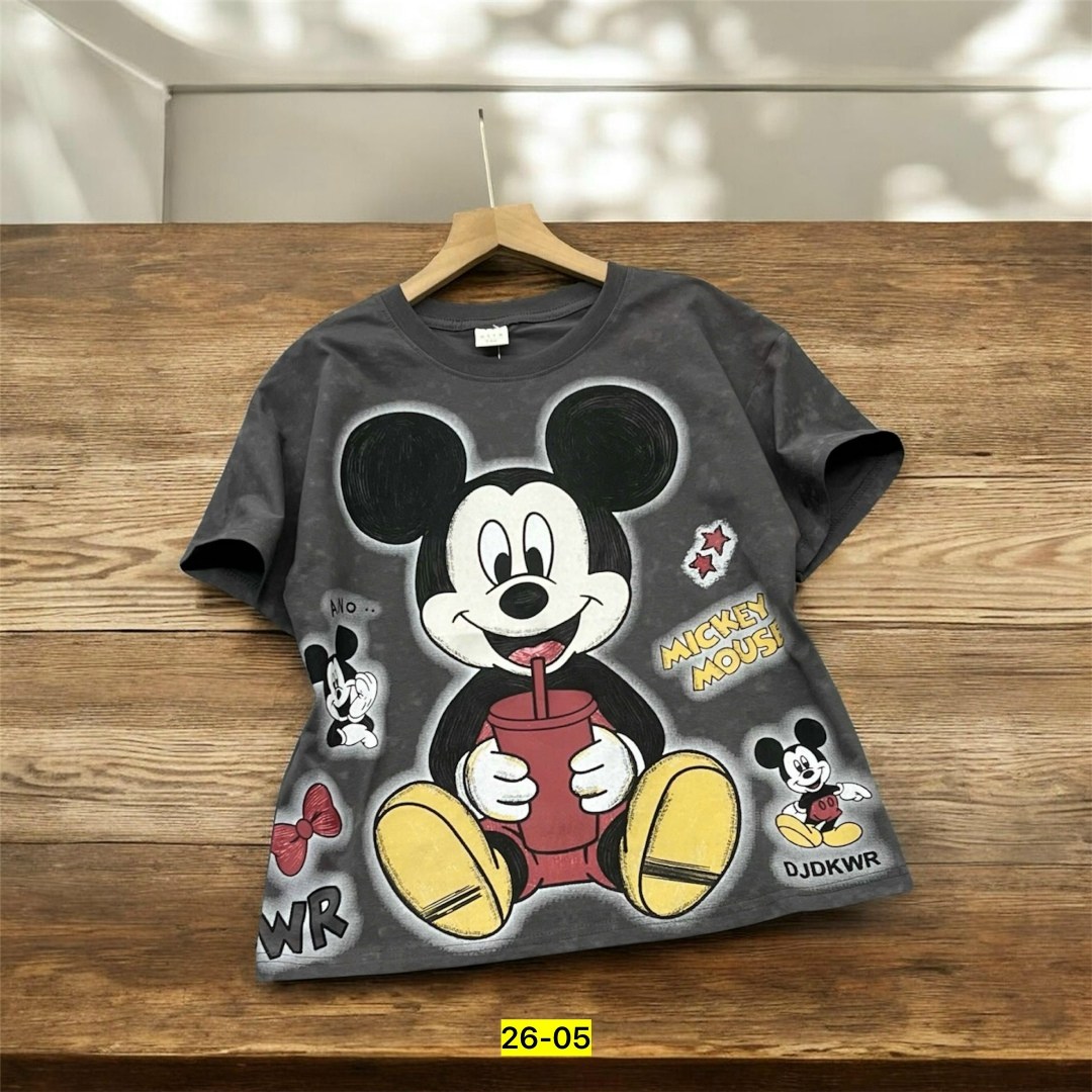 disney mickey mouse,футболки и майки,футболки для мальчика,футболке,футболки дисней мужские