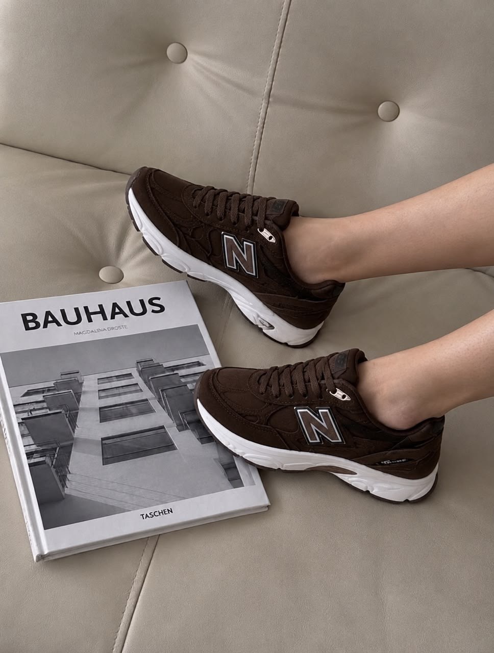 кроссовки new balance,кроссовки мужские new balance,кроссовки new balance 574,new balance 574 коричневые,кроссовки new balance 574 мужские коричневые
