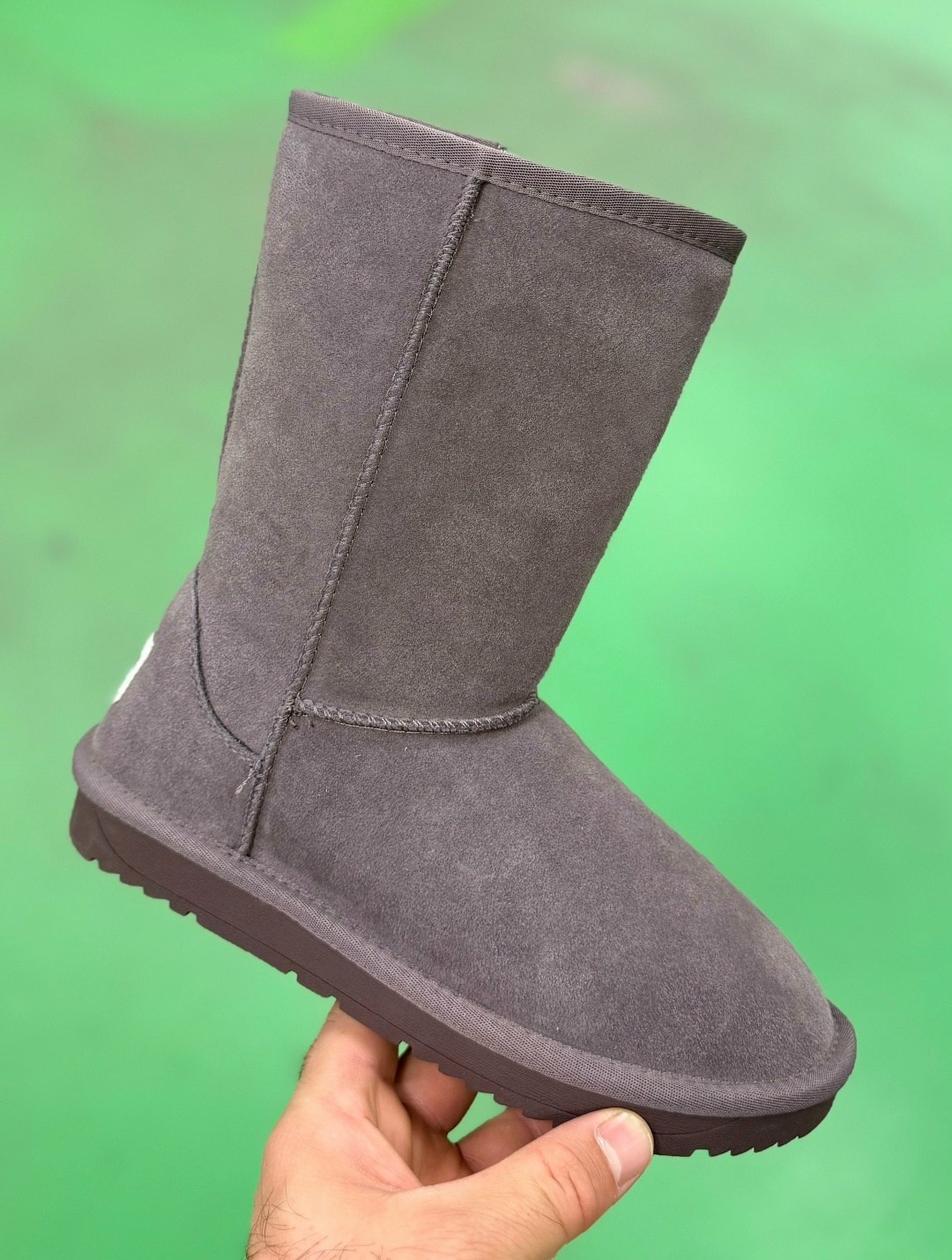 угги женские,,угги женские ugg,серые угги,ruggi угги женские зимние