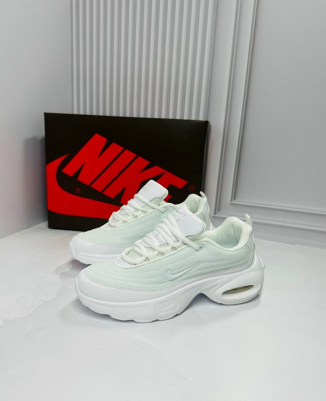 женские кроссовки nike air max,кроссовки,женские кроссовки nike,кроссовки nike air max,nike air max