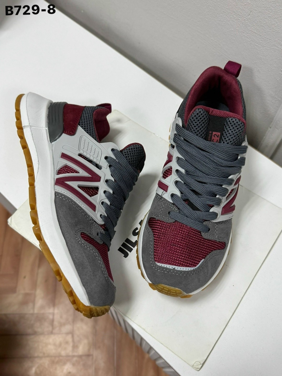 кроссовки new balance 574,кроссовки new balance,кроссовки new balance 574 черные замшевые,кроссовки мужские new balance 574,кроссовки мужские new balance