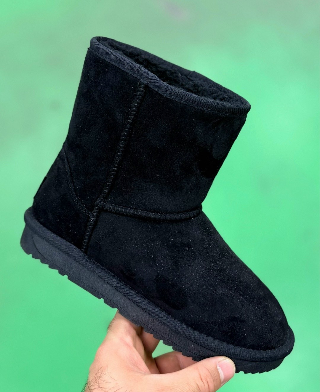 угги женские,,угги женские ugg,серые угги,ruggi угги женские зимние