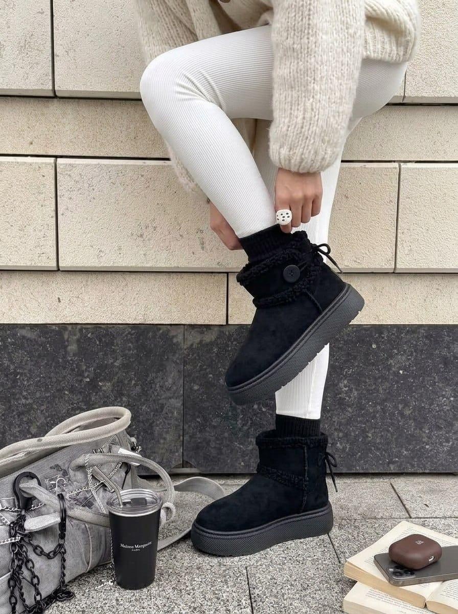 женские угги,угги женские ugg,угги,угги зимние женские,угги basvello