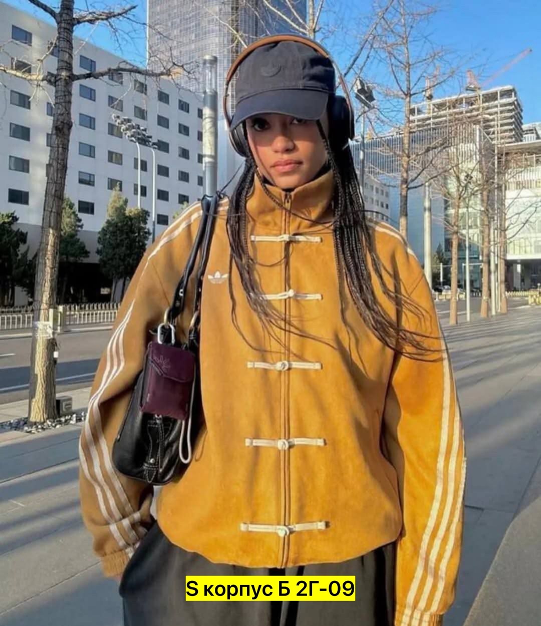 adidas chinese new year jacket,бомбер adidas,куртка бомбер,мужской одежда,куртка в китайском стиле