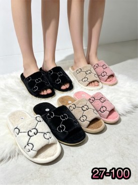 Домашняя одежда