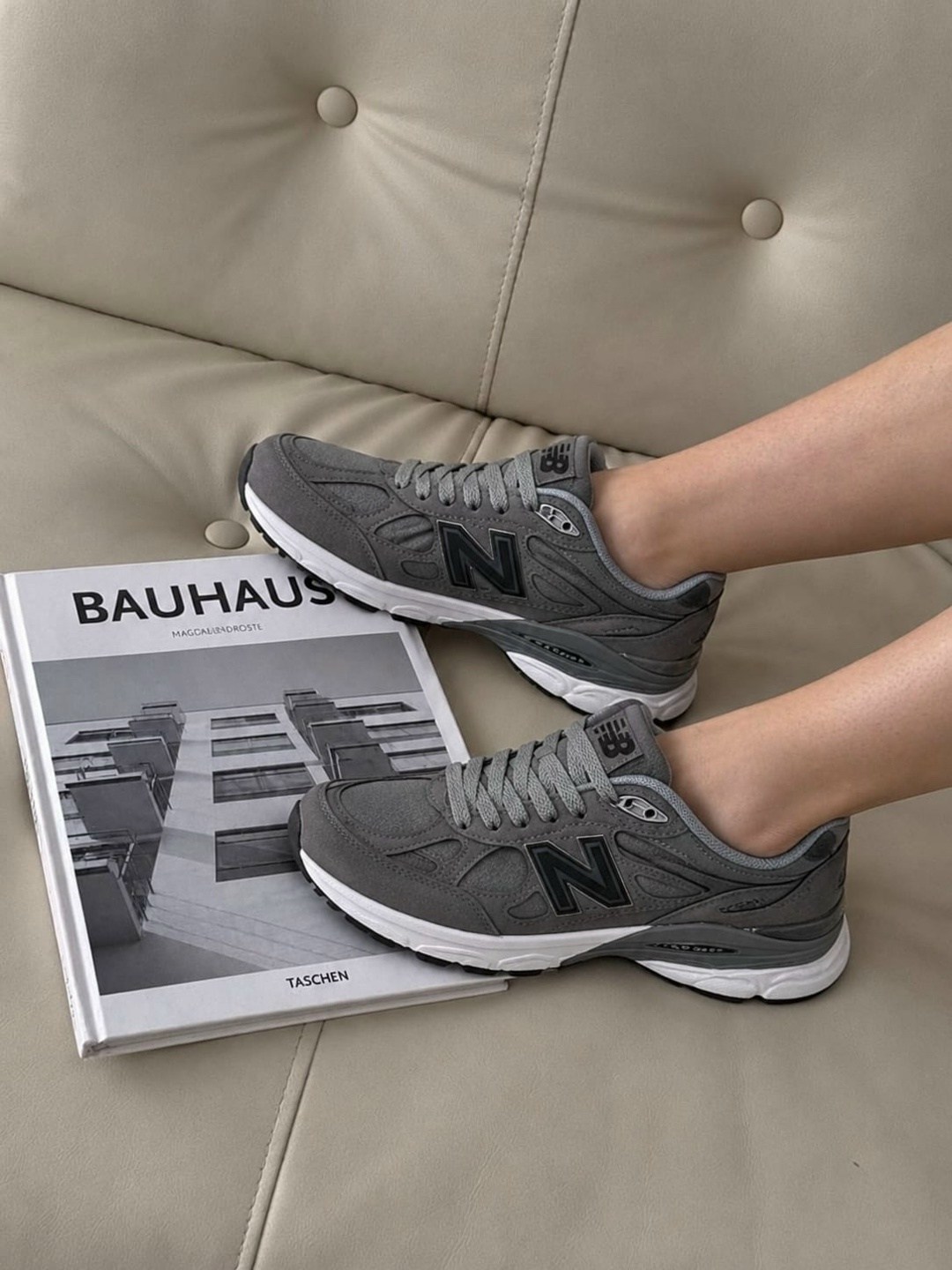 кроссовки new balance,кроссовки,мужские кроссовки new balance,кроссовки коричневые,кроссовки премиум