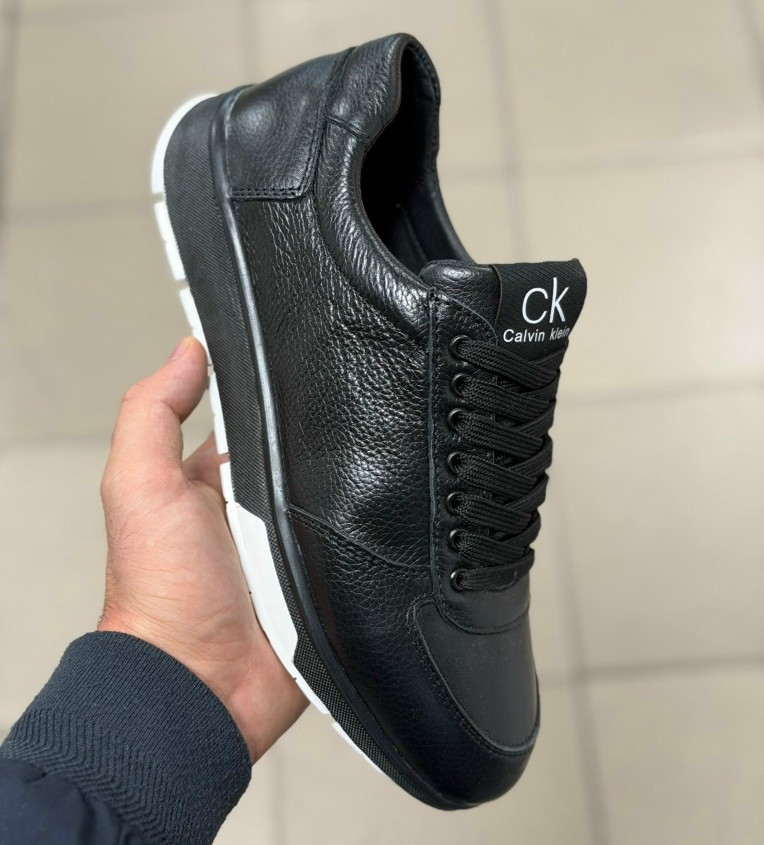 кроссовки мужские calvin klein,мужские кеды calvin klein,calvin klein мужская ,кожаные кроссовки мужские,кроссовки calvin klein