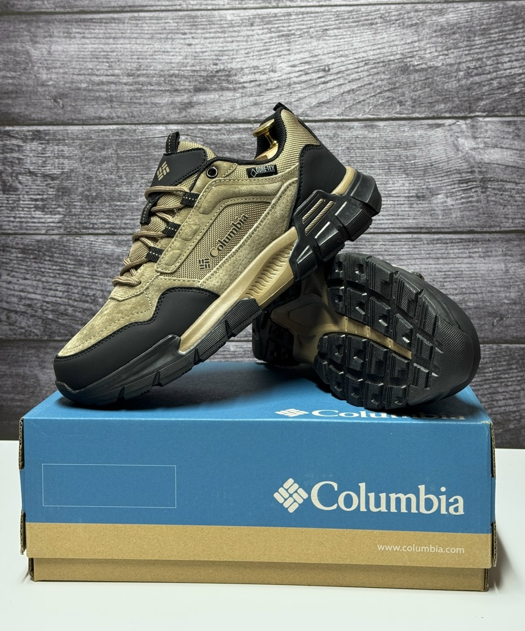 кроссовки мужские зимние columbia,кроссовки мужские columbia,кроссовки мужские,кроссовки для мужчин,кроссовки зимние columbia
