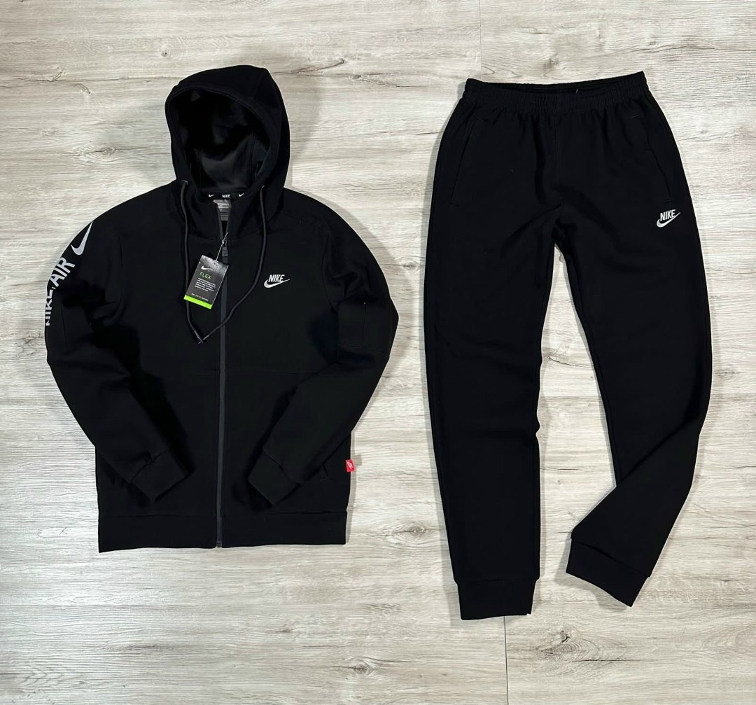 спортивный костюм nike,мужской спортивный костюм nike,спортивный костюм мужской на флисе,костюм nike мужской,спортивный костюм найк мужской т90