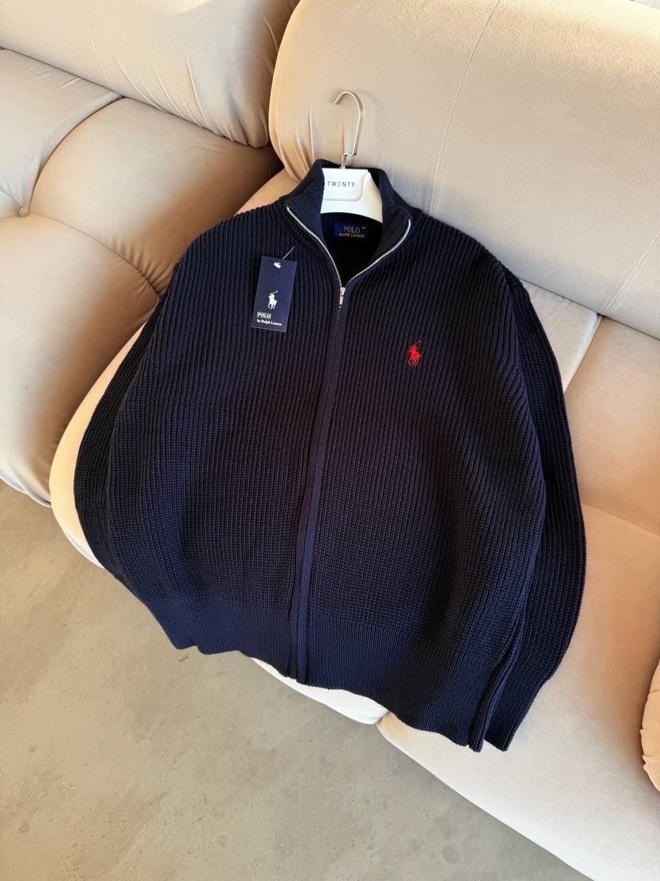 свитер polo ralph lauren,кардиган polo ralph lauren,кофта поло,джемпер ralph lauren мужской,женская кофта