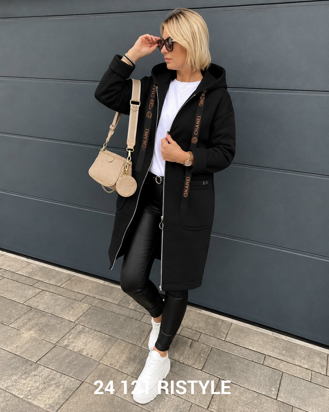кардиган,кардиган на флисе,кардиган женский,кардиган пальто,кардиган стильный