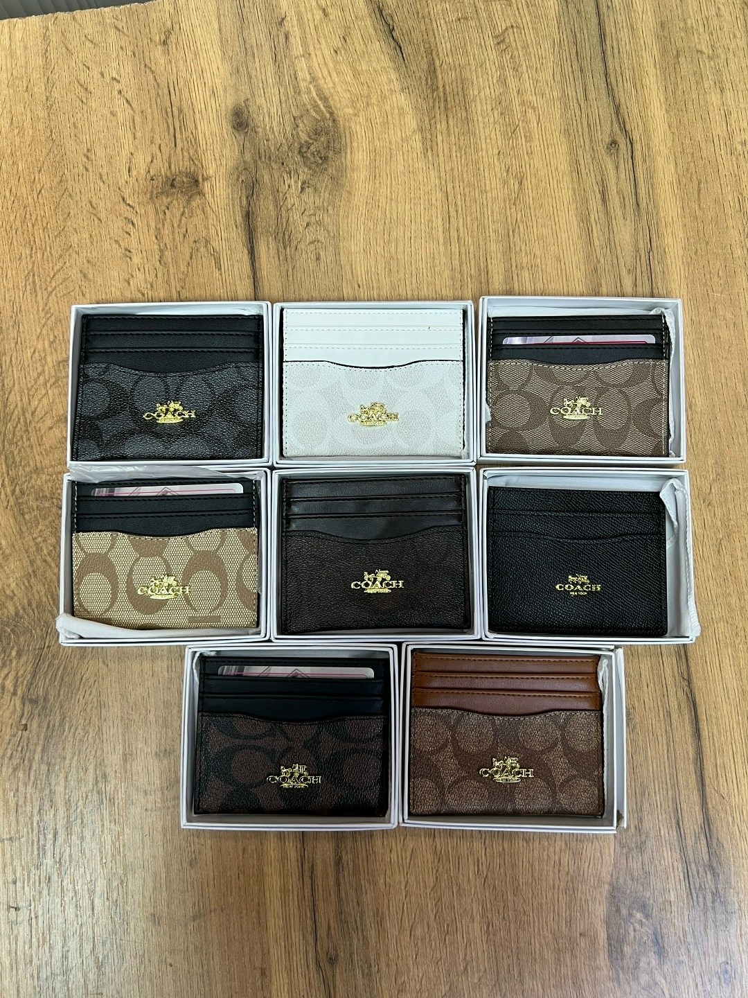 картхолдер louis vuitton,визитница louis vuitton,картхолдер луи виттон,кошелек мужской louis vuitton,картхолдеры louis vuitton