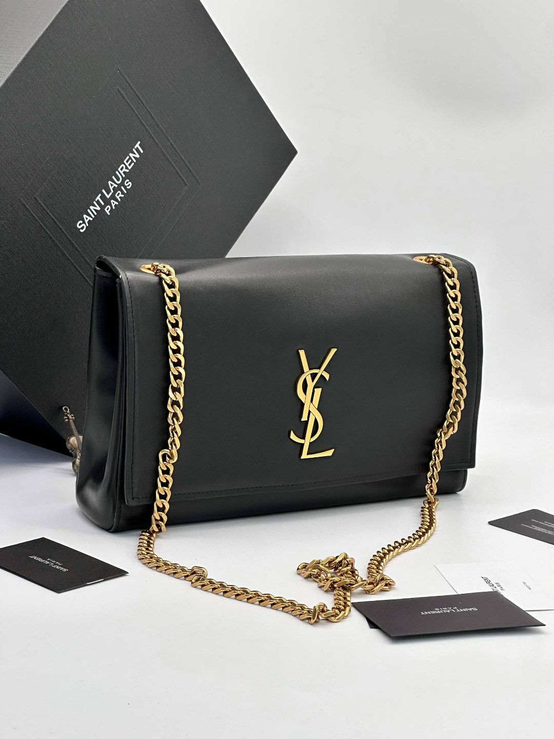 yves saint laurent сумка,сумка женская ysl,ив сен лоран сумка,сумка,сумка ив сен лоран sunset