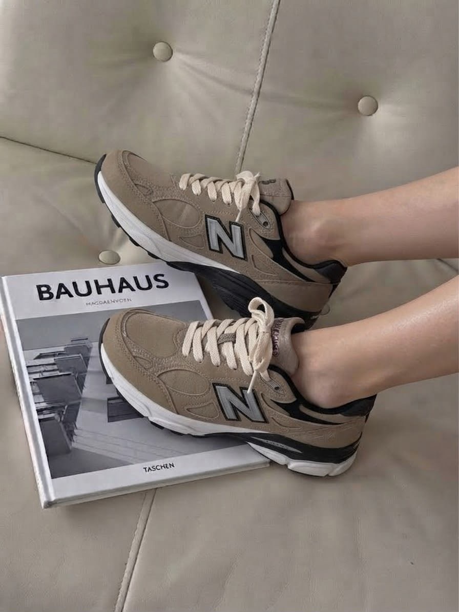 кроссовки new balance,кроссовки мужские new balance,кроссовки new balance 574,new balance 574 коричневые,кроссовки new balance 574 мужские коричневые