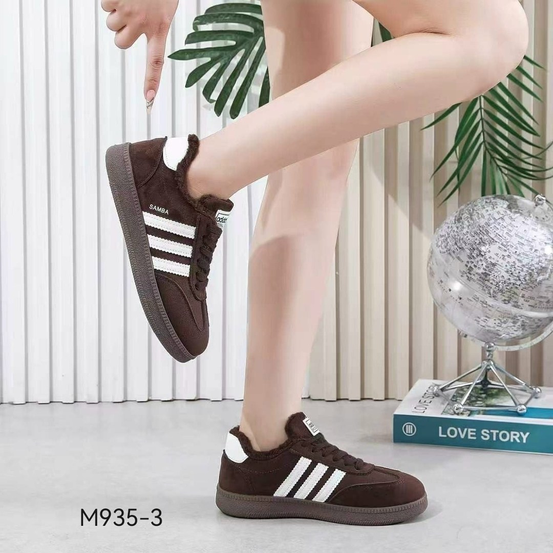 ,зимние женские кроссовки adidas campus black white fur мех,кроссовки adidas,женские кроссовки,adidas campus кроссовки зимние