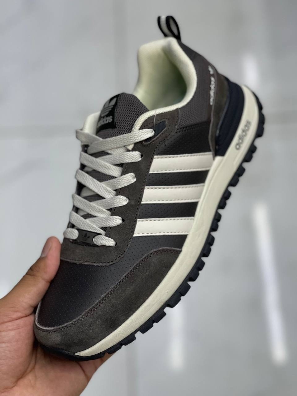 adidas мужские кроссовки,кроссовки adidas,кроссовки мужские adidas adidas,кроссовки адидас мужские,кроссовки мужские
