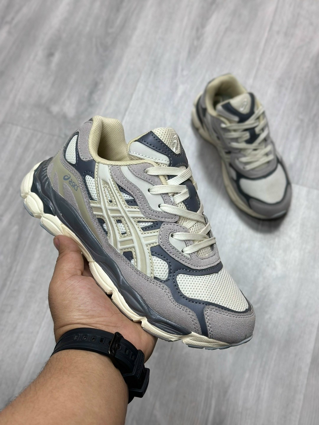 кроссовки asics,кроссовки asics gel,кроссовки asics gel kahana 8,кроссовки asics gel-nyc oyster grey,кроссовки asics gel nyc