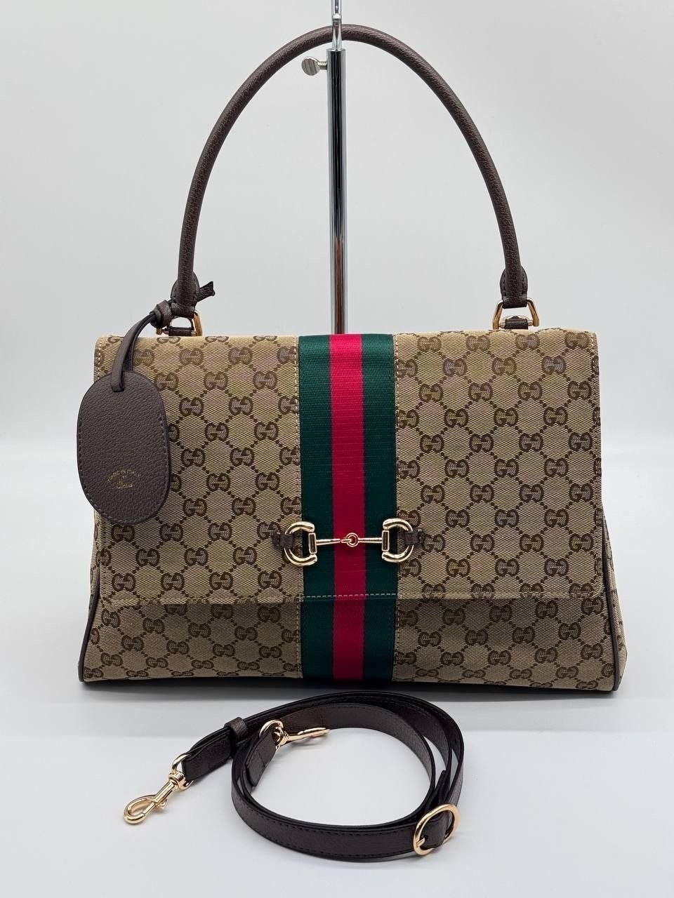 сумка gucci,сумка гуччи,женская сумка gucci,сумка гуччи женская,сумка gucci ophidia