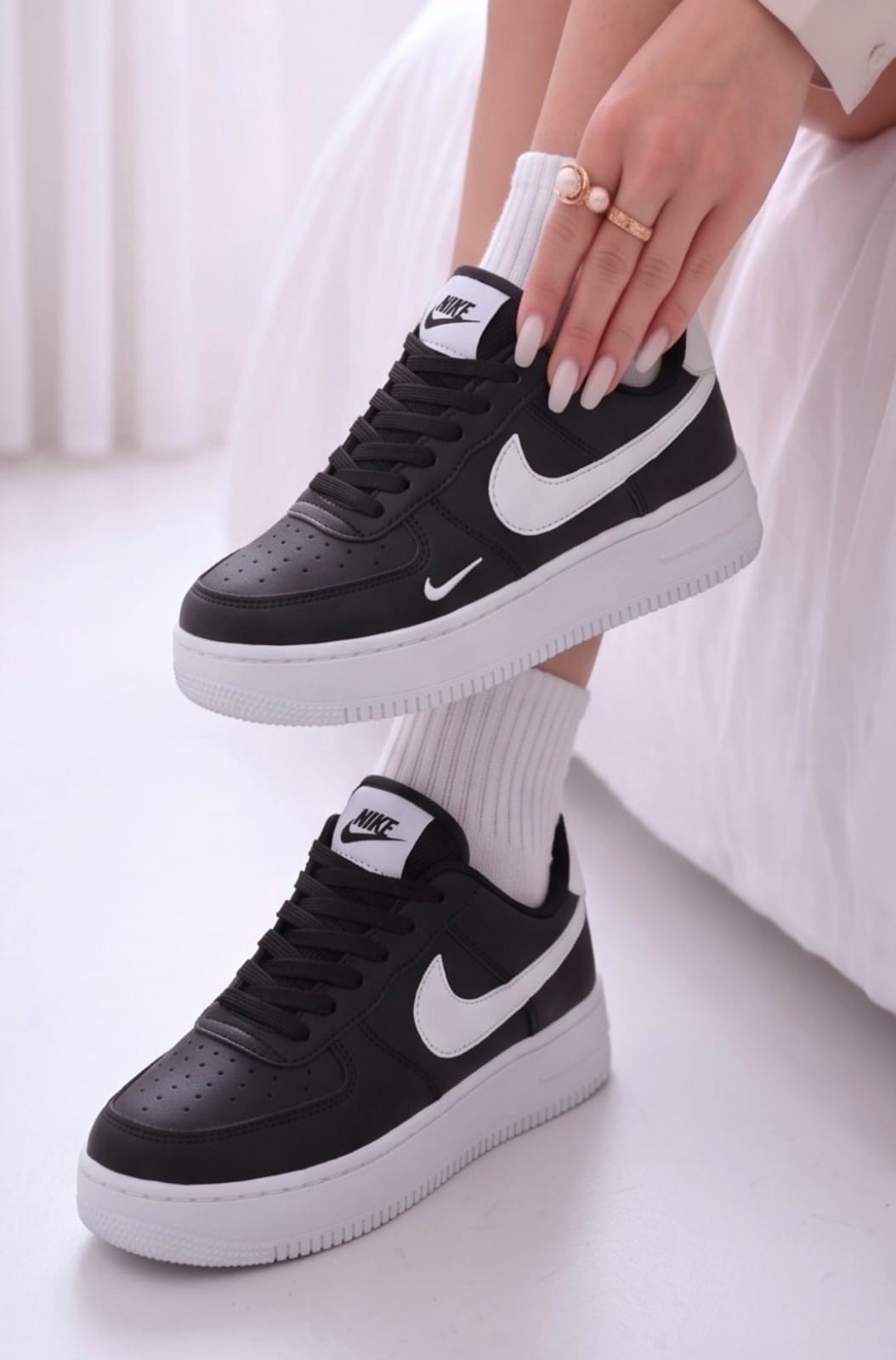 nike court vision alta,кроссовки,nike air force 1,nike court vision alta ltr,nike кроссовки