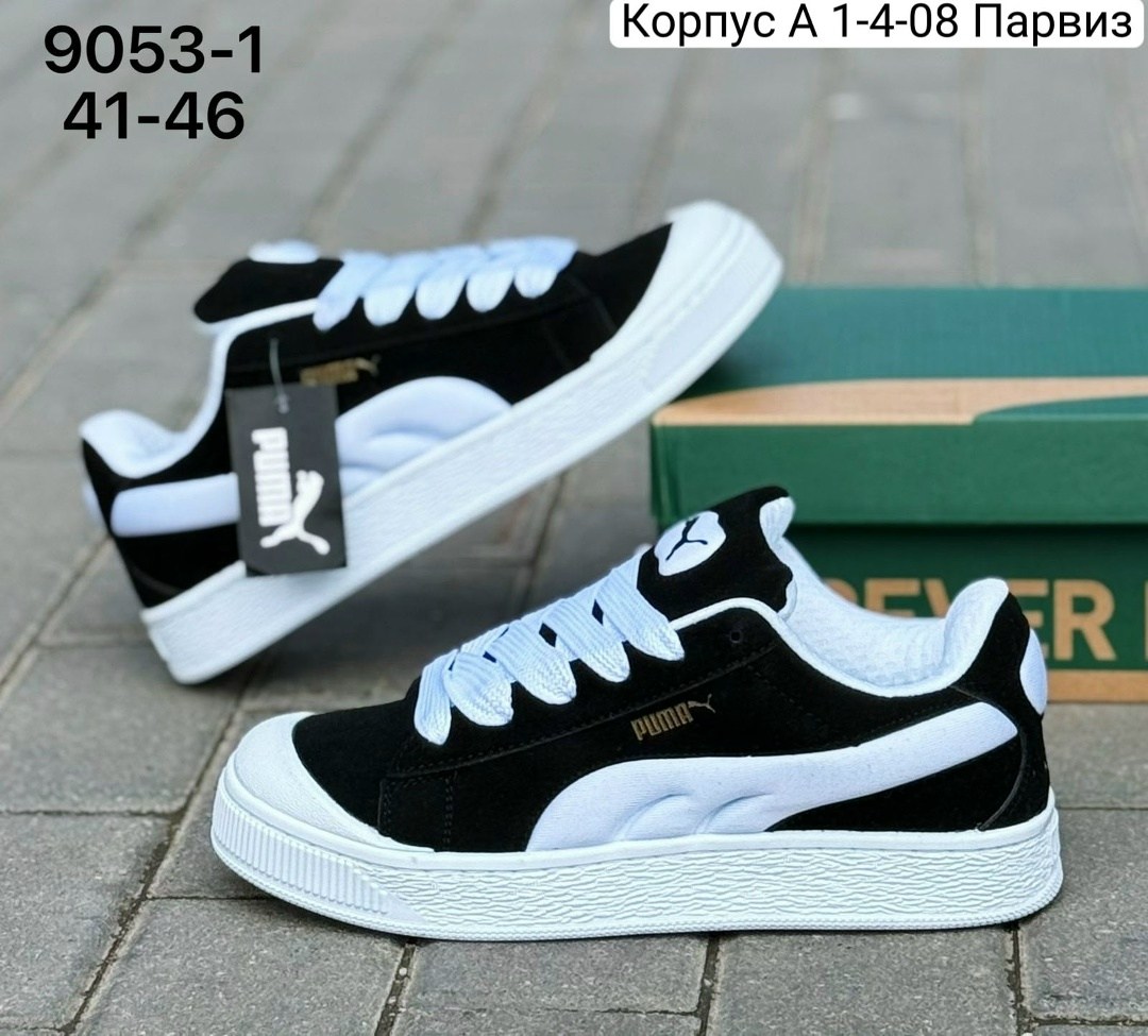 ,кроссовки puma женские,кроссовки мужские puma,кроссовки puma,мужской кроссовки