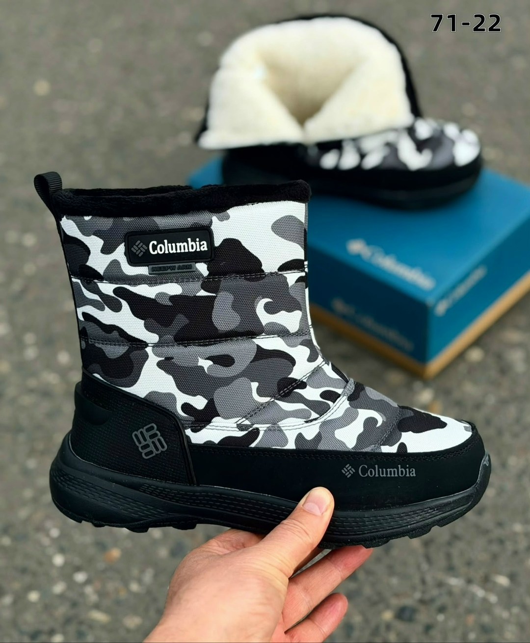 ,зимние сапоги,дутики columbia,сапоги капика зимние для мальчика,зимняя